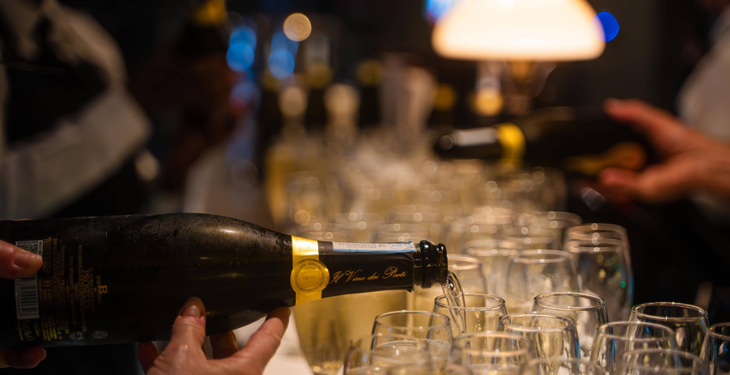 join the club banner scaled