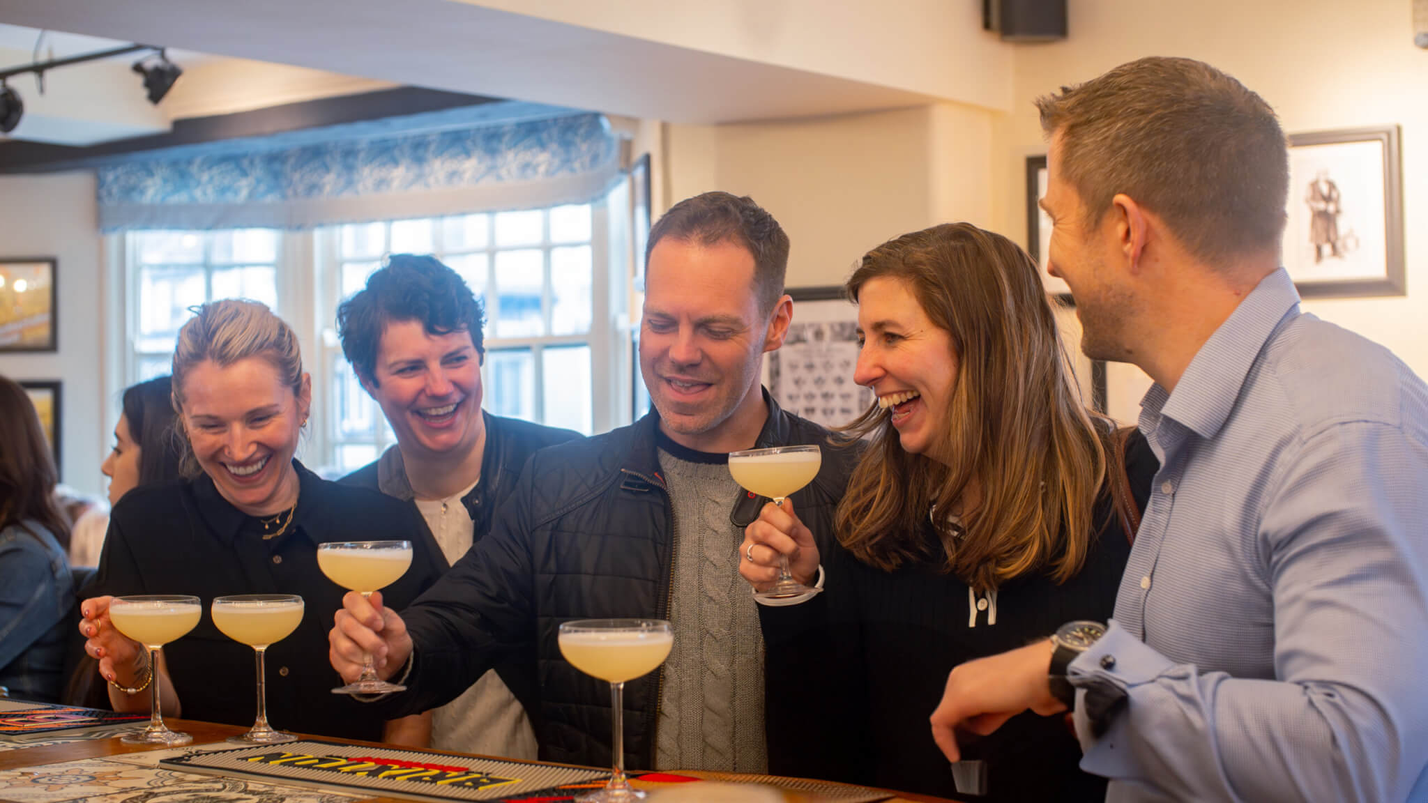 family friendly pub boroughbridge crown 2 scaled