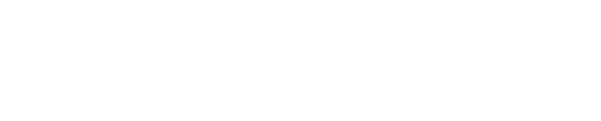 The Crown Hotel, Boroughbridge