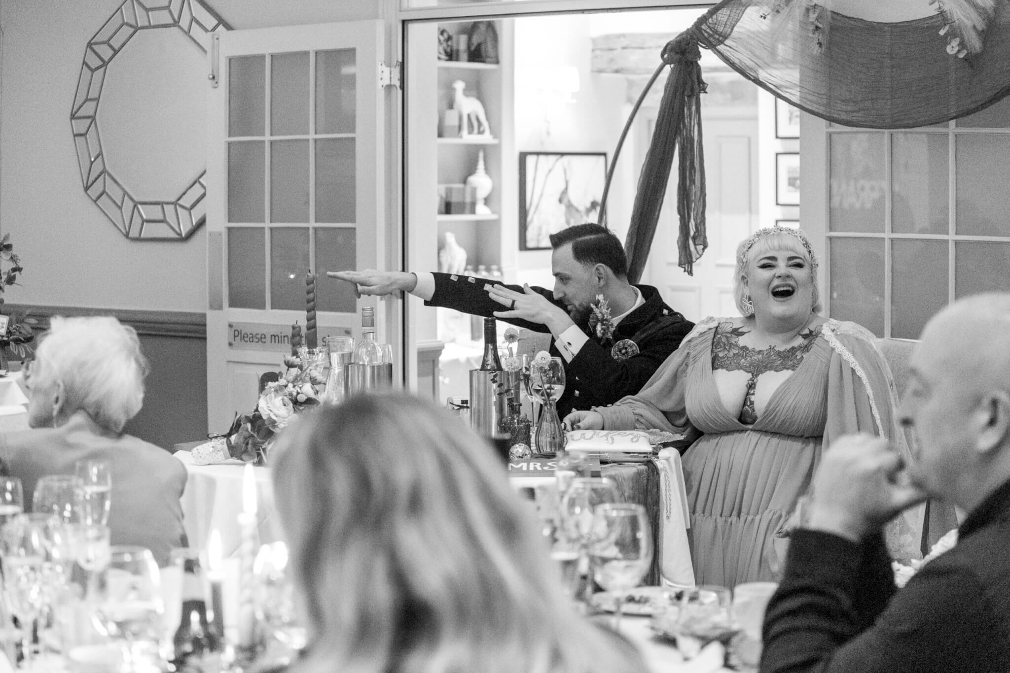 wedding package 2026 scaled 1