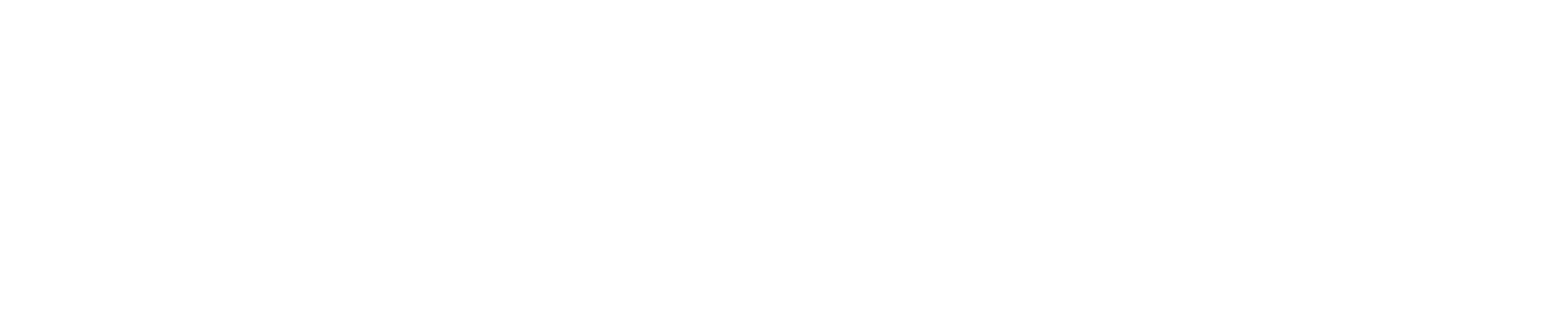 The Crown Hotel, Boroughbridge